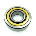 N 314 M Bearings Cylindrical Roller Bearing N314M N314EM  (2314H) 70*150*35mm for Machinery